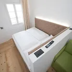Hotel Sir Thomas Bed And Bolzano