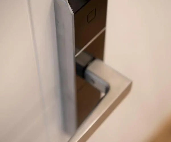 מלון Sir Thomas Bed And בולצאנו