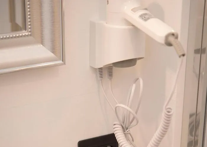 מלון Sir Thomas Bed And בולצאנו